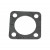koppakking 50 cc klingerit         -- -- --